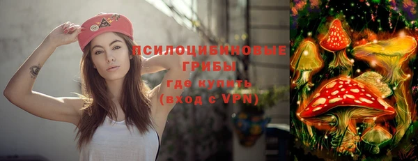 марки nbome Строитель