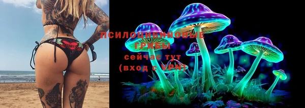 кокс Балабаново