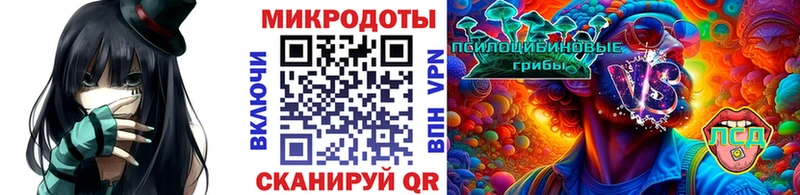 где купить наркоту  Озёрск  Галлюциногенные грибы Magic Shrooms 